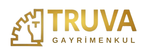 Truva Gayrimenkul