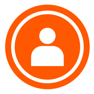 Client Image