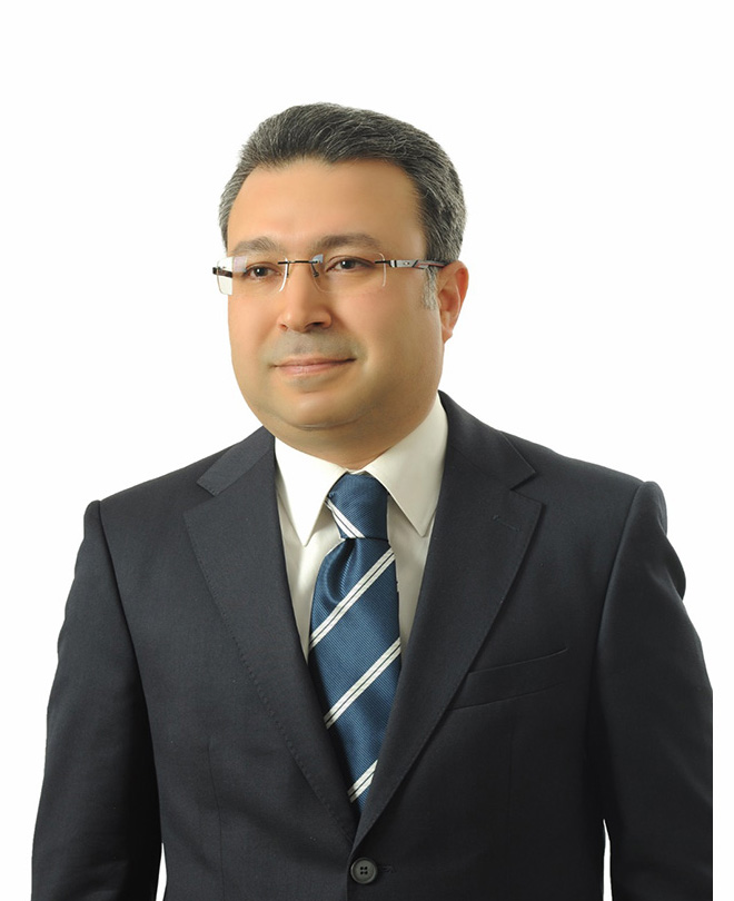 Hasan Hüseyin MUTLU
