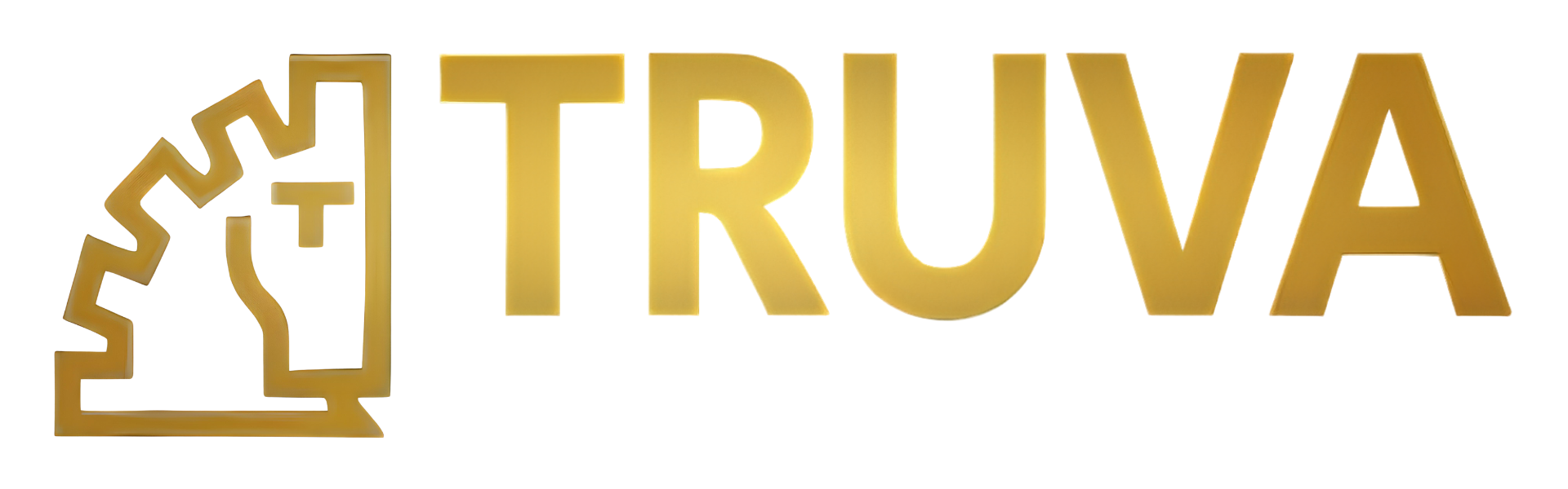 Truva Gayrimenkul