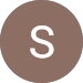 Client Image