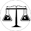 Client Image